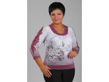 21-21 ����� 2984 ����� ���������.jpg