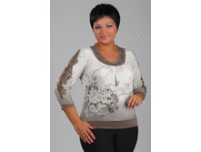 21-21 ����� 2984 �����.jpg