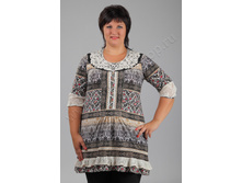 21-21 ����� �-112 ������.jpg