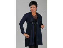 21-48 233 ��������.jpg