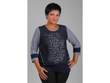 21-21 ����� �-113 �����.jpg