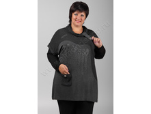 �-38 ������ 1918 ������-������.jpg