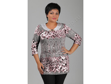 �-1001 �-185 ����� �������.jpg