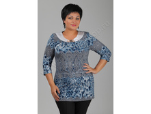 �-1001 �-185 ����� �����.jpg