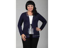 �-38 ������ 2654 �����.jpg