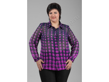 ����� ���� 432-1 ����� ���������.jpg