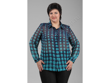 ����� ���� 432-1 ����� ���������.jpg