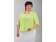 ����� ���� 434 �����.jpg