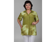 ����� 7� �����.jpg