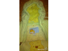 ������ ����������-80.jpg