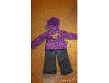 ������� ������� �� �����.jpg