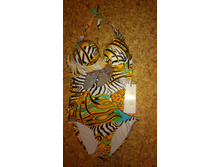 ��������� 44.jpg