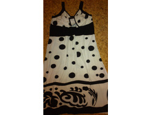 ������� 44.jpg