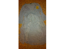 ������ ����� 44-46.jpg