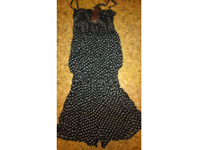 ���������� 42-44.jpg