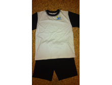 ���������� ������ 30�.jpg