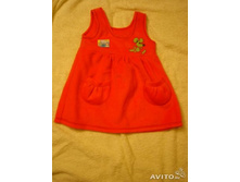 �������� �������.jpg