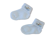 ����� ������� ��� ������������� ��� � 1001����� ������ 6�� ��.jpg