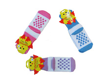 ������� ������� � ��������� 6�� ��.jpg