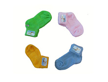 ����� ������� ��� ������������� ��� � 1001 ������ 6�� ��.jpg