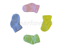 ����� ������� ��� � 1007 ������ 6�� ��.jpg