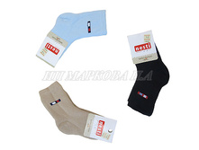 ����� ��� ��������� � �������� ������ ������ ��� � 775 6�� ��.jpg