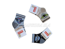 ����� ��� ��������� � �������� ������� ������ ��� � 768 ������ 6�� ��.jpg