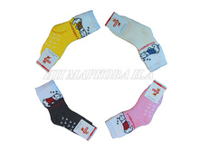 ����� ������ ������� ��� � 217 ������ 6�� ��.jpg