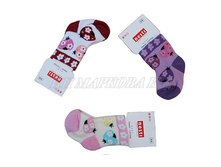 ����� ������ ������� ��� � 761 ������ � �������� ������� ������.jpg