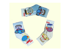 ����� ������ ������� ��� � 254 ������ 6�� ��.jpg