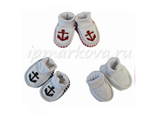 ������� ������� � ������� ��� � 043 ������ 6�� ��.jpg