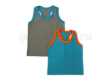 ���. �08-08 5�� ��.jpg