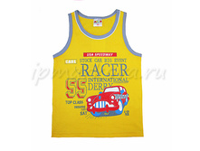 ��� � 081 4�� ��.jpg