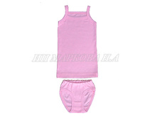 �� ������� ��� �10-07� 5�� ��.jpg