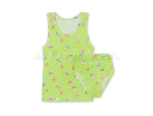 ��� ������� ��� 10-01� 5�� ��.jpg