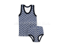 ��� �������� ��� 10-02� 5�� ��.jpg