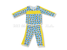 ��� �������� ��� �11-03 1�� ��.jpg