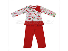 ������ ��� ������� ��� �11-12 1��.jpg