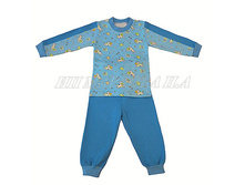 ������ ������ ��� � 11-11 1�� ��.jpg