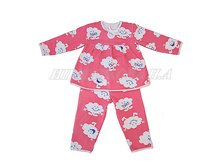 ������ ������ ��� �11-15 1�� ��.jpg