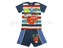 ��� �072 4�� ��.jpg