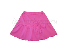 ���� ����� 1.jpg