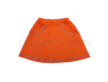 ���� ����.jpg