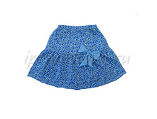 ���� ����� 2.jpg