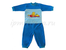 ���. 24-05�.jpg