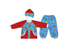 �������� �����.jpg