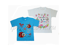 ��� ������� ��� �045.jpg