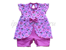 ����� �������.jpg