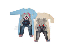 ���������� ������� ��� 024 � �������, �������� �� ����� � ������ 2�� � �� (74,80).jpg