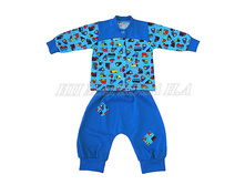 �������� ��������.jpg